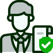 Gesetzliche Krankenversicherung (GKV)