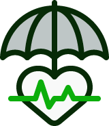Private Krankenversicherung (PKV)
